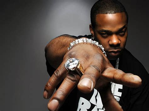 Flipmode squad — i know what you want 05:24. My dirty music corner: BUSTA RHYMES