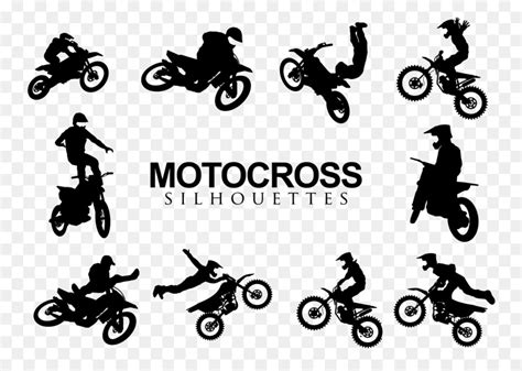 Download now from our selection of designs in jpg and svg. Free Woman On Motorcycle Silhouette, Download Free Clip ...
