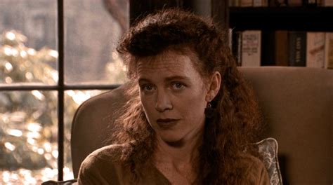 Judy davis is on facebook. Reviewing performances: Best Actress in a Supporting Role ...