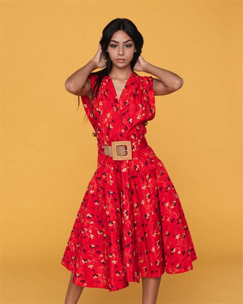 3 Fashion Bloggers With A Really Unique Sense Of Style By Savita Negi Medium