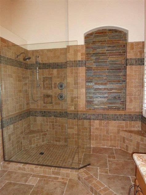 Ds tile and stone installations porcelain that looks like. 29 best images about Love slate! on Pinterest ...