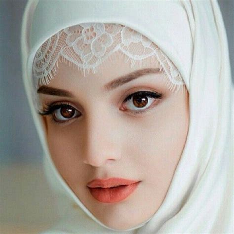 Pin By Azizikong On Pretty Faces And Hijabs Of Muslimahs Beautiful