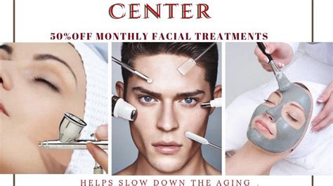 Gorgeous Ever Center Facials And Chemical Peels By Appointments Only Facial Spa In Roswell