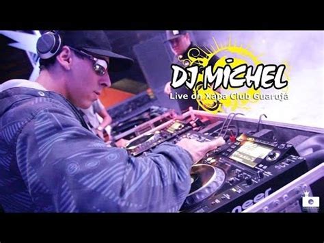 O maior diretorio de músicas para baixar gratis. Baixar Mix De Funk | Baixar Musica