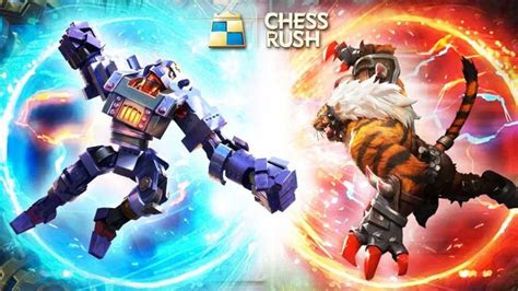 Kode redeem ff 16 mei 2021 belum digunakan klaim sekarang. Ini Dia 10 Game Android Terbaik yang Rilis Tahun 2019 ...