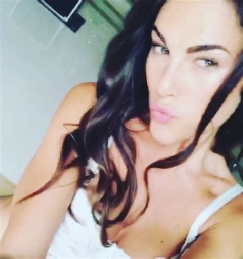 Frédéric françois chopin (né sous le nom polonais : Fidanzata Valentino Rossi, ecco la bomba sexy Francesca ...