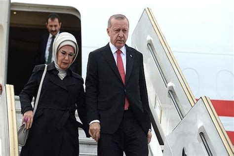 Turkeys Erdogan Passes Law To Jail Those Spreading Disinformation