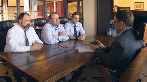 At first, i thought tim eyman started around 2000 when he ran a citizen initiative to reduce car registration fees to 30 dollars. Stealing chair from Lacey Office Depot was 'an honest ...