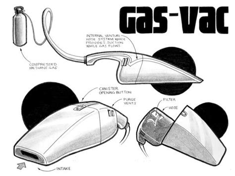 Vacuum Concept Art