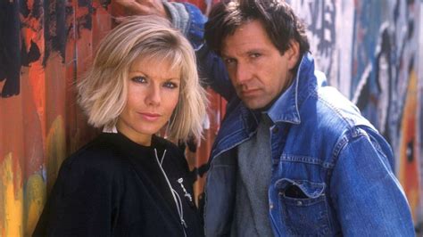 dempsey and makepeace tv series 1985 1986 backdrops — the movie database tmdb