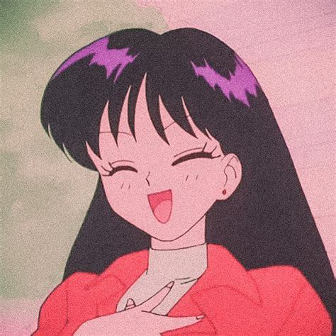 You can also upload and share your favorite 90's anime wallpapers. Pin on aesthetic