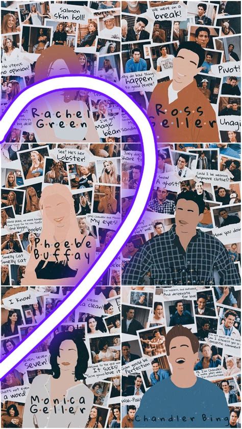 We did not find results for: BFF 2 (Friends wallpaper for Friends fans) in 2020 ...