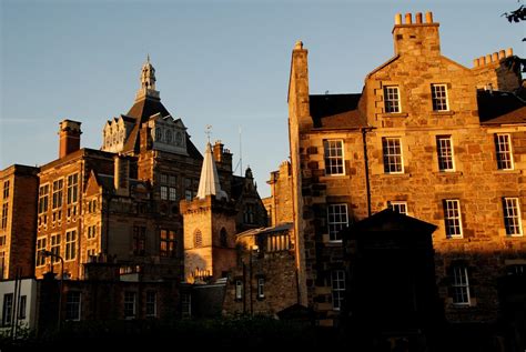 The economy, education, health, justice, rural affairs, housing, environment, equal opportunities, consumer advocacy. Scotland. A voyage through the counties of Scotland ...