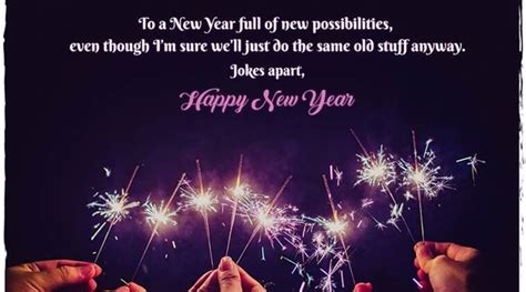 Happy New Year 2020 Wishes Images Hd Download Status Quotes
