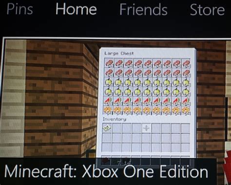 How To Mod Minecraft On Xbox One Easy Guide Xpg Gaming Community