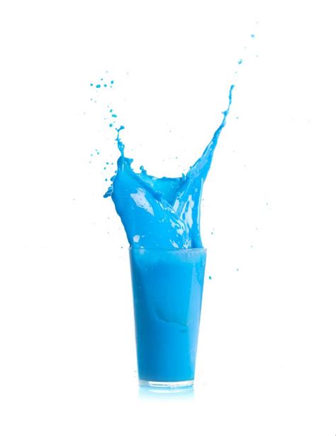 E3live Blue Majik™ Blue Spirulina Fp 80 Powder Ekowarehouse
