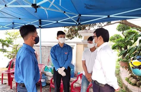Xem phim hương vị tình thân tập 2 cuối, phim trọn bộ phần 1, phim hương vị tình thân 2021 tron bo hd xoay quanh câu chuyện kể về cuộc sống tình yêu của những con người trẻ đầy hấp dẫn bởi những. Huong Vi Tinh Than Tap 37 Phần 2 - Huong Vi Tinh Than Phan ...