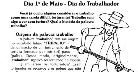 Atividades contando com o ursinho pooh educação infantil. Atividades dia do trabalho ~ EDUCANDO COM AMOR 2013