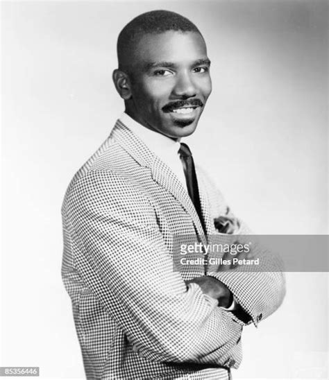 Jimmy Smith Jazz Photos And Premium High Res Pictures Getty Images