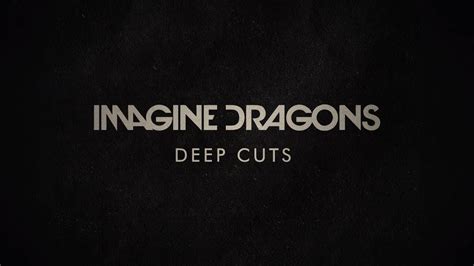 Imagine Dragons All For You 한글eng가사lyricsdeep Cuts Youtube