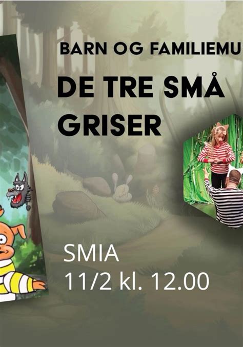Drøbak Kino Og Smia Flerbrukshus