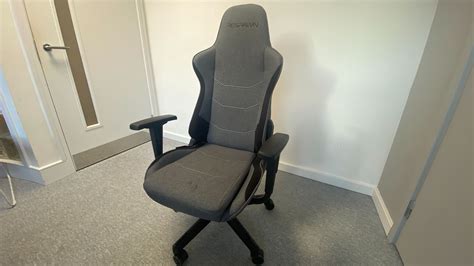 Respawn 110 Gaming Chair Review Comfortable But Doesnt Quite Offer