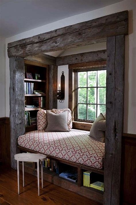 40 Cozy Corner Ideas For Ultimate Comfort