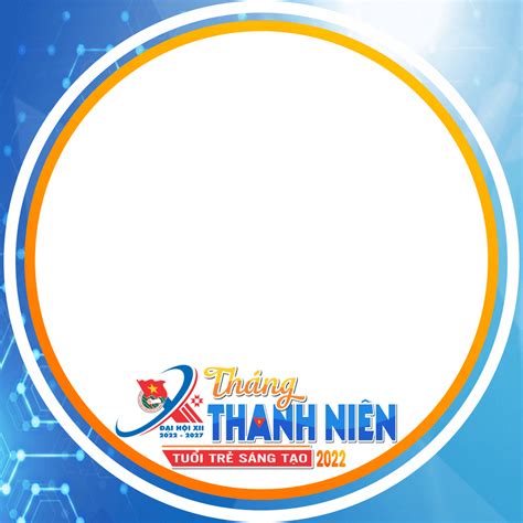 Tổng Hợp 85 Hình ảnh Thiết Kế Khung Avatar Facebook Bằng Canva Vừa