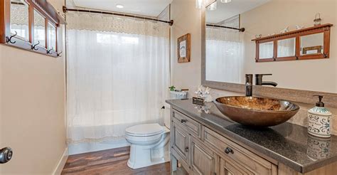 Bathroom Remodeling Vancouver Wa Cross Home Remodeling Contractor
