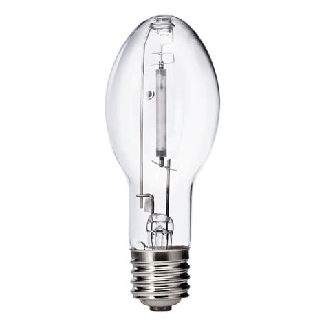 High Pressure Discharge Lamps Spot Lighting Flourascents Cfl Bulb