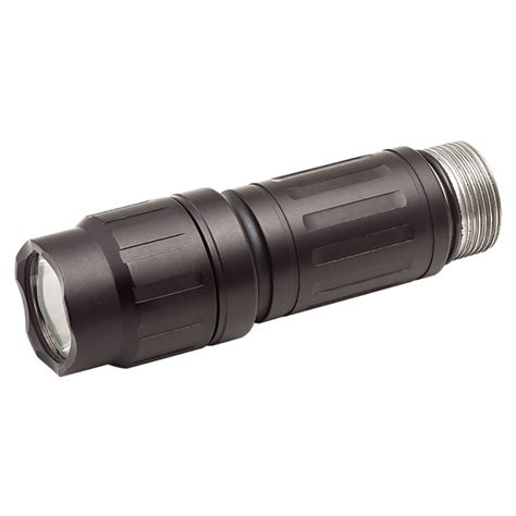 Surefire 628lmf High Output Led Weapon Light For Hk Mp5 Hk53 And Hk94