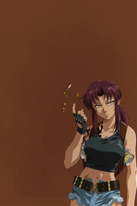 Pin On Favorite Revy Pins