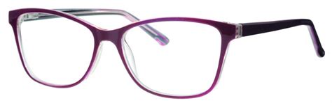 Visage Vi4565 Glasses Prescription Glasses At