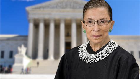 Justice anthony kennedy retired in 2018. Ginsburg Makes First Public Appearance Since Cancer ...
