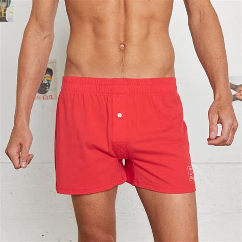 The 20 Best Mens Underwear Of 2021 Style Price And Fit Spy
