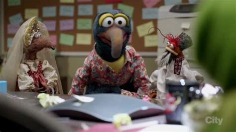 The Muppets S01e01 Pig Girls Dont Cry Tars Tarkasnet