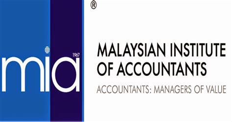 The chartered accountant malaysia or c.a.(m) is a designation conferred by the malaysian institute of accountants (mia) to a professional in. PANDUAN CUKAI MALAYSIA: Kompaun dan Penalti oleh LHDN
