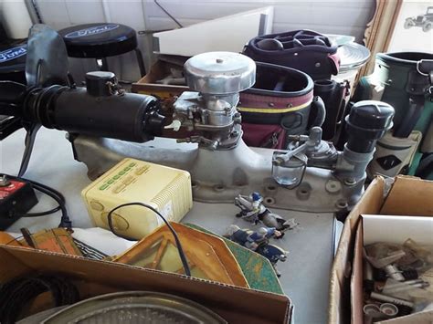 Antique Auto Parts / DSCF3753.jpeg