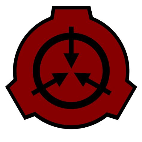 Scp Foundation Mtf Wallpaper Scp Chrome Wallpaper Free To Use By