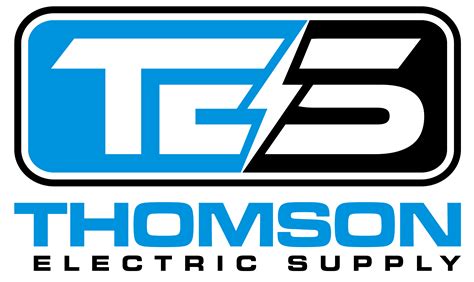 Thomson Electric Supply Thomson Electric Supply Store