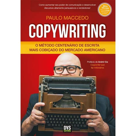Copywriting Palavras Que Vendem Milhões