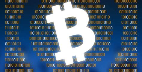 It would help if you researched which method is less of a hassle and fits your budget. How Important And How To Transfer The Bitcoin? - IRA ...