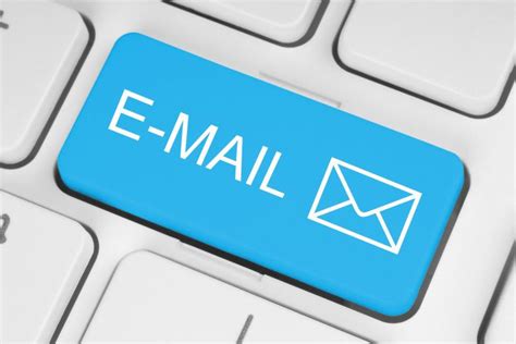 Should You Kill Your Email Inbox to Regain Efficiency? Maybe. | Solo ...