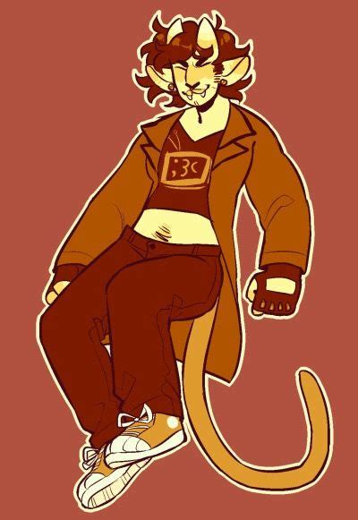 Pin By Pawbies On Homestuck Homestuck Character Design Webcomic