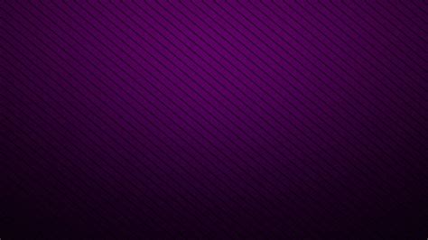 Purple And Black Wallpaper 75 Images