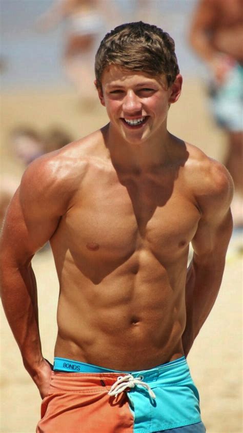Guys In Speedos Men Beach Beach Guys Athletic Men Magcon Shirtless