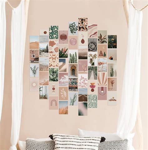 20 Cute Bedroom Decor Ideas To Make Your Room Cozy And Adorable