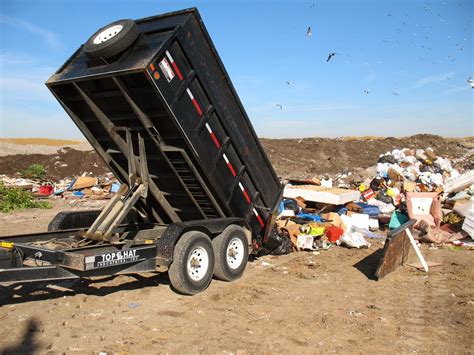 All Types Of Hauling Junk And Debris Removal Vacaville Junk Hauler A