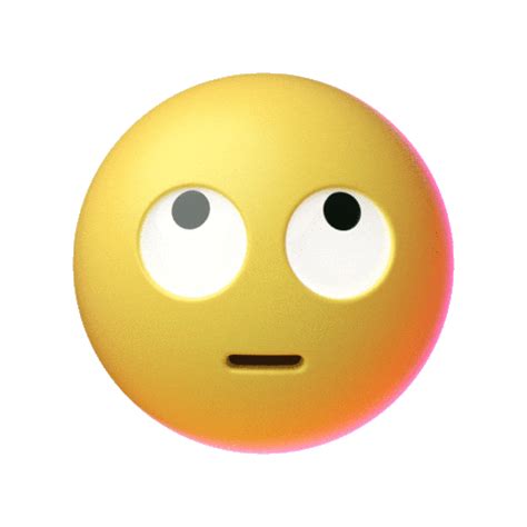 Emoji GIFs Find Share On GIPHY Animated Emoticons Emoji Images Emoji Pictures
