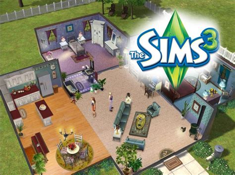 The Sims 3 Xbox360 Free Download Full Version Mega Console Games Mega
